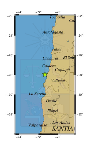 Referencia geográfica