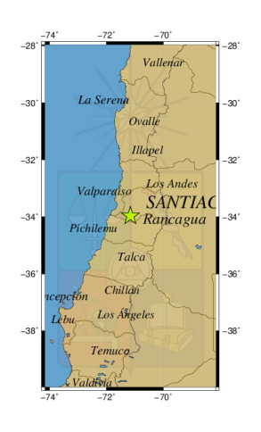 Referencia geográfica