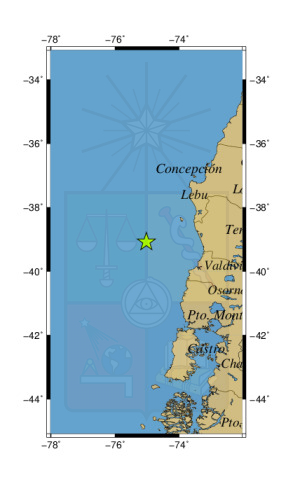 Referencia geográfica