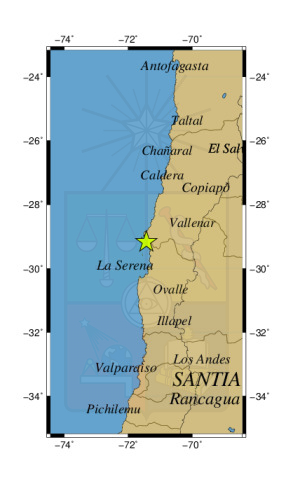 Referencia geográfica