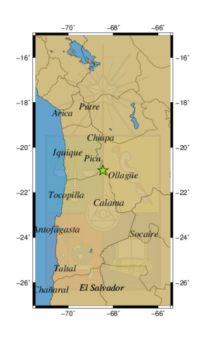 Referencia geográfica