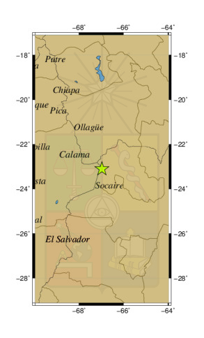 Referencia geográfica