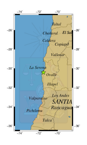 Referencia geográfica