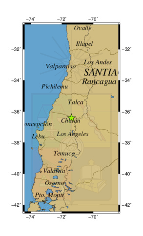 Referencia geográfica