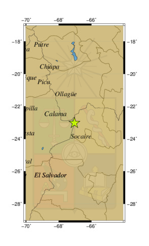 Referencia geográfica