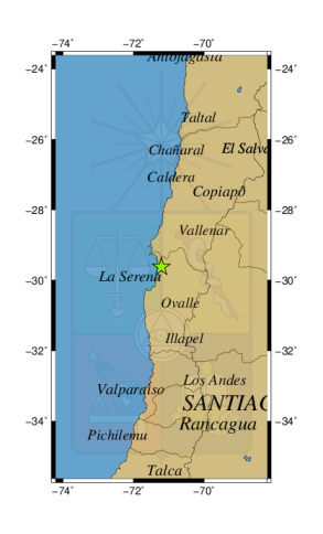 Referencia geográfica