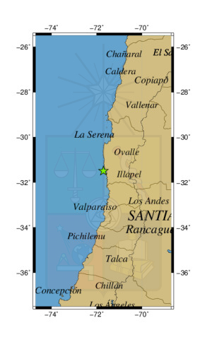 Referencia geográfica