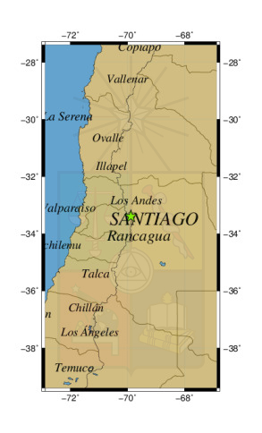Referencia geográfica