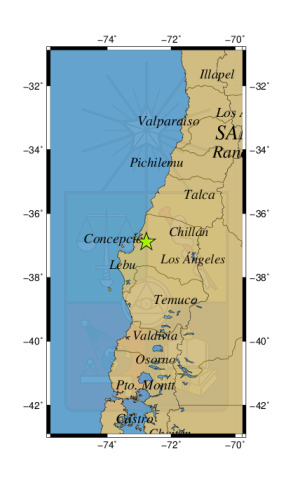 Referencia geográfica