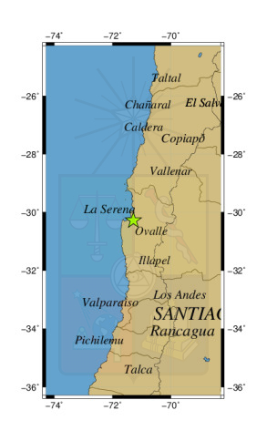 Referencia geográfica