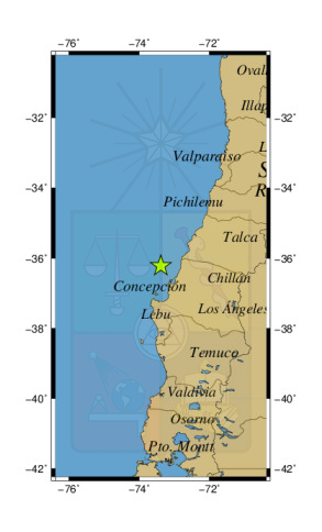 Referencia geográfica
