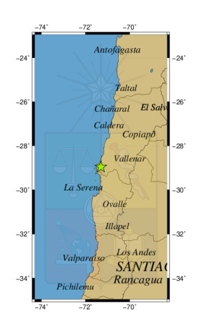 Referencia geográfica