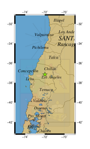 Referencia geográfica