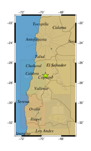 Referencia geográfica