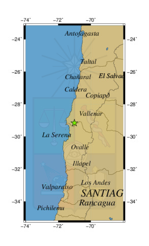 Referencia geográfica