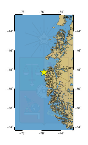 Referencia geográfica