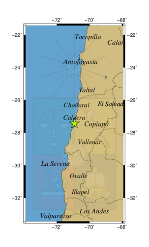 Referencia geográfica