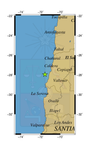 Referencia geográfica