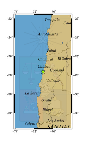 Referencia geográfica
