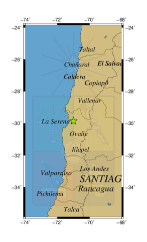 Referencia geográfica