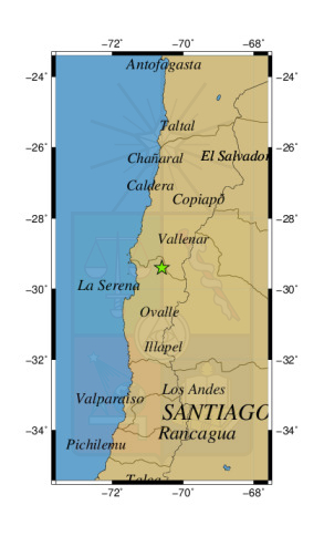 Referencia geográfica