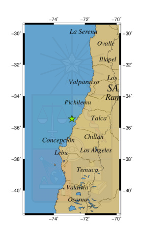 Referencia geográfica