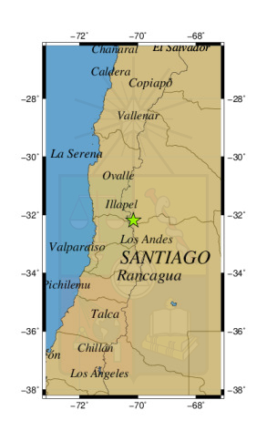 Referencia geográfica