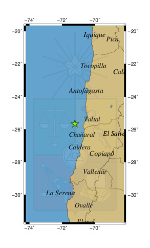 Referencia geográfica