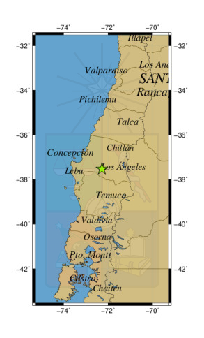 Referencia geográfica