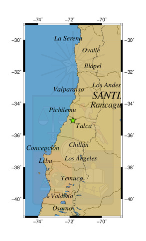 Referencia geográfica