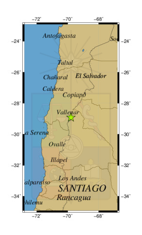 Referencia geográfica