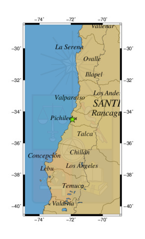 Referencia geográfica