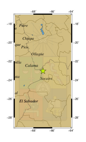 Referencia geográfica