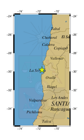 Referencia geográfica