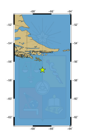 Referencia geográfica