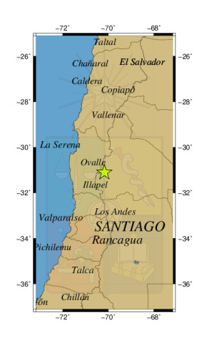 Referencia geográfica