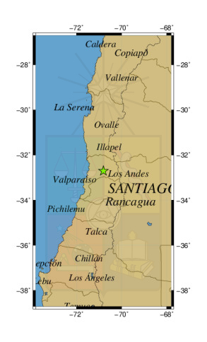 Referencia geográfica