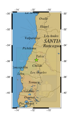 Referencia geográfica
