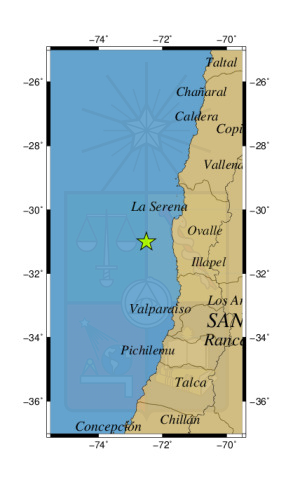 Referencia geográfica