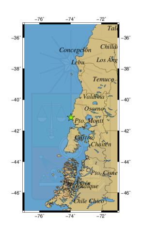 Referencia geográfica