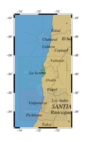Referencia geográfica