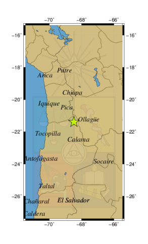 Referencia geográfica