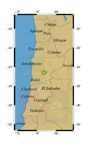 Referencia geográfica