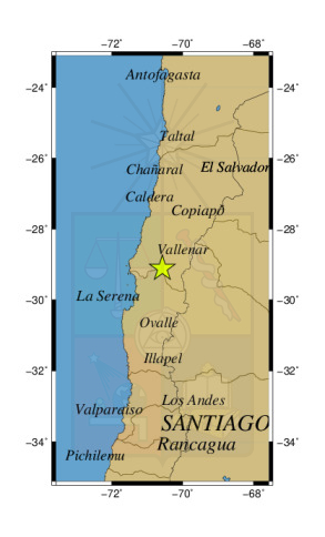 Referencia geográfica