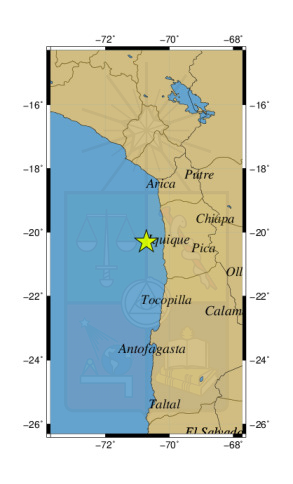 Referencia geográfica