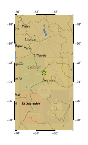 Referencia geográfica