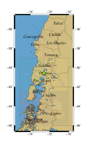 Referencia geográfica