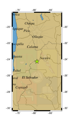 Referencia geográfica