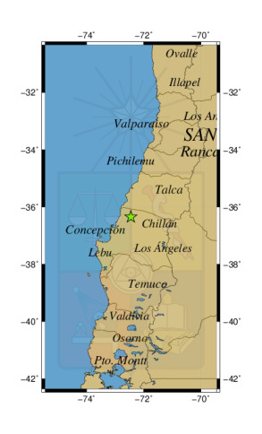 Referencia geográfica