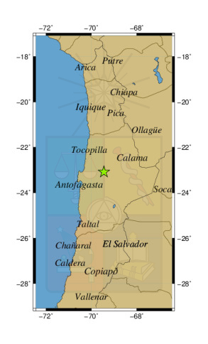 Referencia geográfica